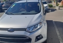 Autos - Ford ECOSPORT 1.6 SE 2013 Nafta 95000Km - En Venta