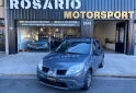 Autos - Renault Sandero 2012 Nafta 124000Km - En Venta