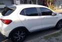 Autos - Fiat Argo Hgt 2018 Nafta 61300Km - En Venta