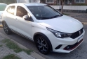 Autos - Fiat Argo Hgt 2018 Nafta 61300Km - En Venta