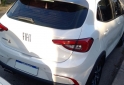 Autos - Fiat Argo Hgt 2018 Nafta 61300Km - En Venta