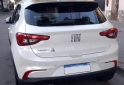 Autos - Fiat Argo Hgt 2018 Nafta 61300Km - En Venta