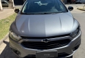 Autos - Chevrolet Onix versin Black 2023 Nafta 17000Km - En Venta