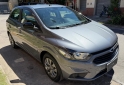 Autos - Chevrolet Onix versin Black 2023 Nafta 17000Km - En Venta