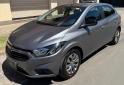 Autos - Chevrolet Onix versin Black 2023 Nafta 17000Km - En Venta