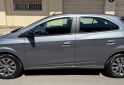 Autos - Chevrolet Onix versin Black 2023 Nafta 17000Km - En Venta