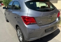 Autos - Chevrolet Onix versin Black 2023 Nafta 17000Km - En Venta