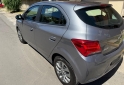 Autos - Chevrolet Onix versin Black 2023 Nafta 17000Km - En Venta