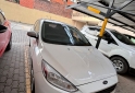 Autos - Ford Focus 2019 Nafta 56000Km - En Venta