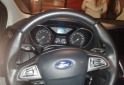 Autos - Ford Focus 2019 Nafta 56000Km - En Venta