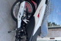 Motos - Honda wave 2024 Nafta 0Km - En Venta