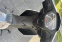 Motos - Honda wave 2024 Nafta 0Km - En Venta