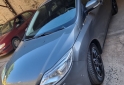 Autos - Ford Focus 2014 Nafta 110000Km - En Venta