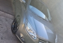 Autos - Ford Focus 2014 Nafta 110000Km - En Venta