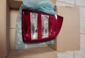 Accesorios para Autos - Faro trasero izquierdo chevrolet astra - En Venta