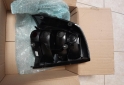 Accesorios para Autos - Faro trasero izquierdo chevrolet astra - En Venta