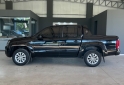 Camionetas - Volkswagen Amarok Confortline V6 2021 Diesel 128000Km - En Venta