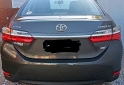 Autos - Toyota Corolla SEG 2018 Nafta 58000Km - En Venta