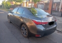 Autos - Toyota Corolla SEG 2018 Nafta 58000Km - En Venta