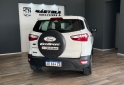 Autos - Ford EcoSport S 1.5N M/T 2019 Nafta 80200Km - En Venta