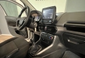 Autos - Ford EcoSport S 1.5N M/T 2019 Nafta 80200Km - En Venta