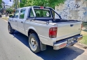 Camionetas - Ford RANGER XL C/C 4X2 2.8 2004 Diesel 300000Km - En Venta