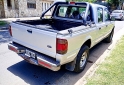 Camionetas - Ford RANGER XL C/C 4X2 2.8 2004 Diesel 300000Km - En Venta