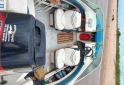 Embarcaciones - Canestrari 160 Mercury 90 hp 2T 2000 - En Venta