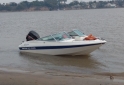 Embarcaciones - Canestrari 160 Mercury 90 hp 2T 2000 - En Venta