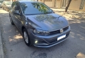 Autos - Volkswagen Polo 2020 Nafta 80000Km - En Venta