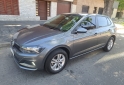 Autos - Volkswagen Polo 2020 Nafta 80000Km - En Venta