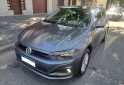 Autos - Volkswagen Polo 2020 Nafta 80000Km - En Venta