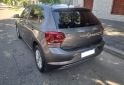 Autos - Volkswagen Polo 2020 Nafta 80000Km - En Venta