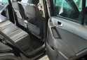 Autos - Volkswagen Tiguan Sport Style 2010 Diesel 161000Km - En Venta