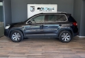 Autos - Volkswagen Tiguan Sport Style 2010 Diesel 161000Km - En Venta