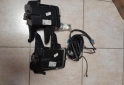 Accesorios para Autos - Kit faros auxiliares chevrolet celta y fun - En Venta