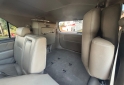 Camionetas - Toyota SW4 3.0 SRV 7AS 2012 Diesel 230000Km - En Venta