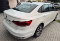 Autos - Volkswagen VIRTUS HIGHLINE 1.6 2019 Nafta 120000Km - En Venta