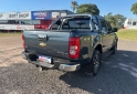 Camionetas - Chevrolet S10 2.8 LTZ 4X4 AT 2022 Diesel 88000Km - En Venta