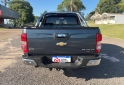 Camionetas - Chevrolet S10 2.8 LTZ 4X4 AT 2022 Diesel 88000Km - En Venta