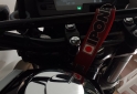 Motos - Honda Xr 250 2019 Nafta 22000Km - En Venta