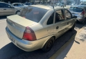 Autos - Chevrolet CORSA 2008 GNC 111111Km - En Venta