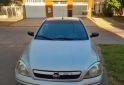 Autos - Chevrolet Corsa 2 1.8 gl 2008 GNC 228000Km - En Venta