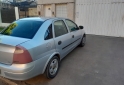 Autos - Chevrolet Corsa 2 1.8 gl 2008 GNC 228000Km - En Venta