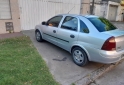 Autos - Chevrolet Corsa 2 1.8 gl 2008 GNC 228000Km - En Venta