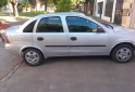 Autos - Chevrolet Corsa 2 1.8 gl 2008 GNC 228000Km - En Venta