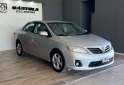 Autos - Toyota Corolla XEI 2014 Nafta 91000Km - En Venta