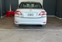 Autos - Toyota Corolla XEI 2014 Nafta 91000Km - En Venta