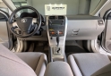 Autos - Toyota Corolla XEI 2014 Nafta 91000Km - En Venta