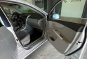 Autos - Toyota Corolla XEI 2014 Nafta 91000Km - En Venta